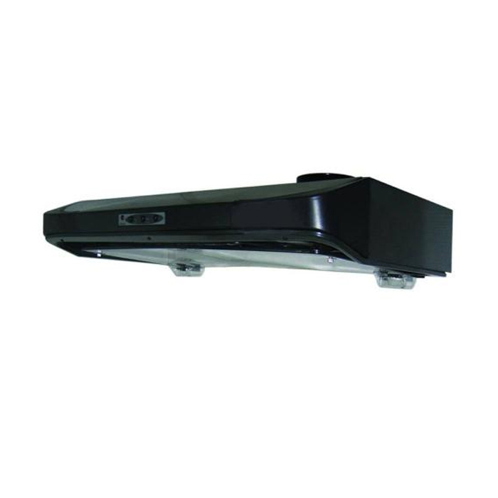 Rinnai Cooker Hood - RH-90EV G | RH-90EV (G)